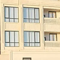 درب و پنجره دوجداره کیفیت تضمینی، نقد و اقساط|خدمات پیشه و مهارت|بیرجند, |دیوار