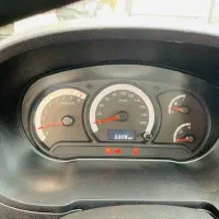 خودرو|خودرو سواری و وانت|تهران, مرادآباد|دیوار