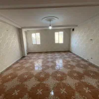 دو نبش بهر خیابان پارکینگ دار آسانسور|فروش آپارتمان|صباشهر, |دیوار