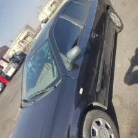 سمند ال ایکس ۸۹|خودرو سواری و وانت|اصفهان, پرتمان|دیوار
