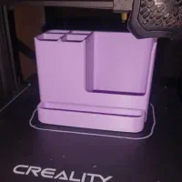 خدمات تخصصی پرینت سه بعدی، طراحی مهندسی و مدل‌سازی