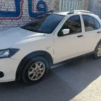 کوییک 99|خودرو سواری و وانت|مشهد, خلق آباد سفلی|دیوار