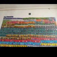 فروش انواع کیمدی مفت