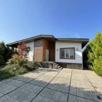 ویلاباغ شهرکی سیاهرود