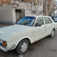 پیکان۸۳ دوگانه|خودرو سواری و وانت|شاهرود, |دیوار