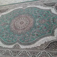 فرش 9متری|فرش|سرپل ذهاب, |دیوار