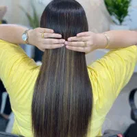 انجام تمامی خدمات تراپی|خدمات آرایشگری و زیبایی|فولادشهر, مسکن مهر فولادشهر|دیوار