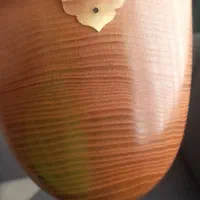 فروش تنبوراستادقبادی|سازهای سنتی|شهریار, شهرک وائین|دیوار