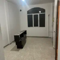 فروش خانه خوش نقشه پرنور کمیل خوش جنوبی/تک واحدی