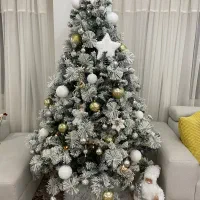 درخت کریسمس