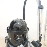فروش جارو برقی 2500وات