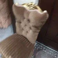 سلام لوازم خانه|یخچال و فریزر|تهران, هفده شهریور|دیوار