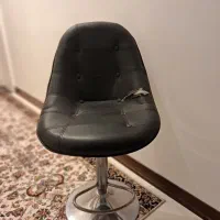صندلی جک دار|مبلمان اداری|قم, باجک دو|دیوار