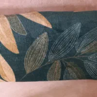 پتوژله ایی دونفره|رختخواب، بالش، پتو|رشت, نیروی دریایی|دیوار