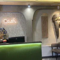 سالن دار|استخدام خدمات فروشگاه و رستوران|رشت, منظریه|دیوار