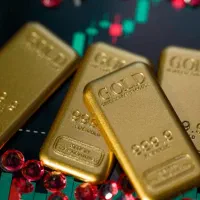 طلا رایگان هدیه بگیر