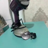 بخار گر صفر نِوال|اتو و لوازم اتو|پیرانشهر, |دیوار