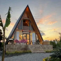 تورگردشگری شمال 5روزه (نور رویان) بابلسر