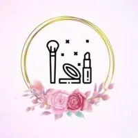 تخفیف ویژه میکاپ ۸۰۰شینیون ۷۰۰