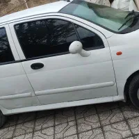 MVM 110|خودرو سواری و وانت|گرگان, |دیوار