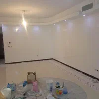 رنگ آمیزی ساختمان|خدمات پیشه و مهارت|یاسوج, |دیوار