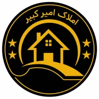 اجاره خانه در رادیو دریا