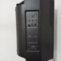 باند اکتیو|سیستم صوتی خانگی|تبریز, |دیوار