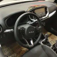 کیا kx1|خودرو سواری و وانت|اهواز, کوروش|دیوار