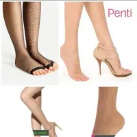 جوراب شلواری دکلته|لباس|گرگان, |دیوار