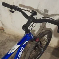 دوچرخه سایز ۲۶اورلورد اصلی