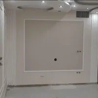 نقاشی ساختمان|خدمات پیشه و مهارت|نیشابور, دارایی|دیوار