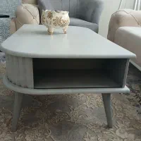 میز عسلی|مبلمان خانگی و میز عسلی|مشهد, تلگرد|دیوار