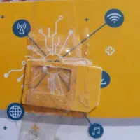 سیم کارت کد۵