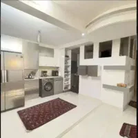 همخونه-آرام-و-منظم