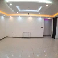 ویلایی ۱۱۶ متر دو خواب کوی عرفان کلید نخورده تخلیه|فروش خانه و ویلا|رشت, کوی یخ|دیوار