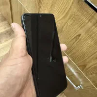 گوشی سامسونگ Galaxy A07