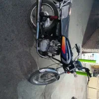 موتور 150cc