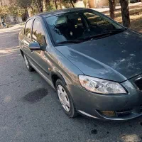 رانا مدل ۹۴|خودرو سواری و وانت|شیراز, پودنک|دیوار