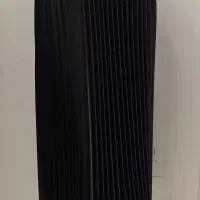 دامن پلیسه شیک دلبر|لباس|مشهد, هفده شهریور|دیوار