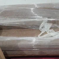 مبل راحتی ۷ نفره|مبلمان خانگی و میز عسلی|تهران, خاک سفید|دیوار