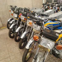 انواع کبیر لیفان پروازایران بهرونامی اقساط ۱۵اسفته