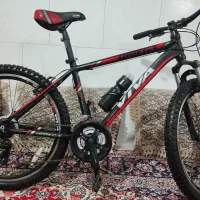 ویوا اصل تایوان سایز ۲۶ در حد نو