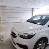 شاهین ۱۴۰۱|خودرو سواری و وانت|سیرجان, |دیوار