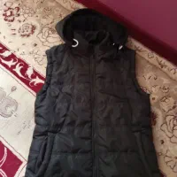 پافر و هودی نو