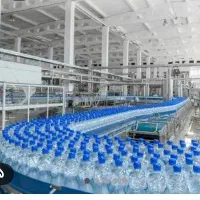 درخواست سرمایه گذار یا شریک