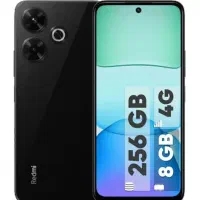 گوشی Xiaomi redmi note13