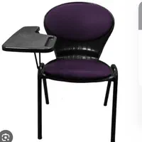 صندلی محصلی|صندلی و نیمکت|خورموج, |دیوار