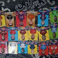 کیمدی قیمت خوب .|اسباببازی|شیراز, تل حسینآباد|دیوار