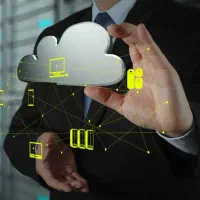 درآمد عالی در منزل با تلفن همراه