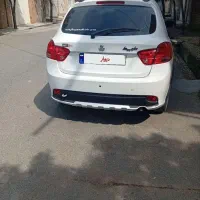 کوییک ۱۴۰۳ لا کاغذی